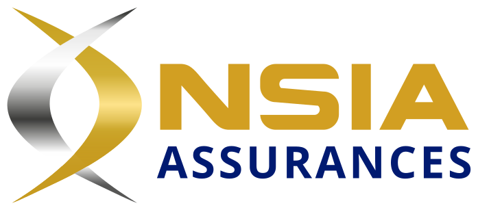 NSIA Assurances